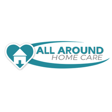 Home Care
